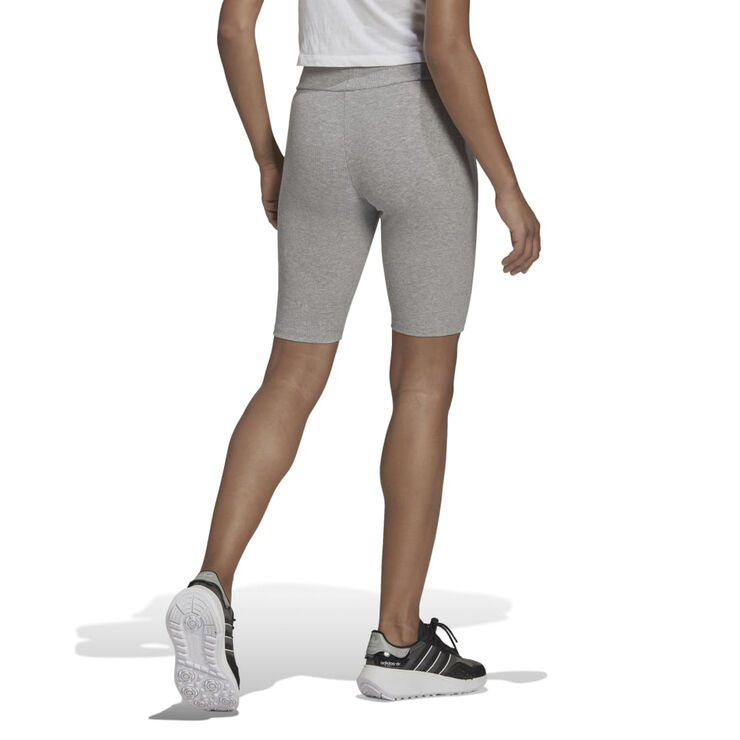 adidas SHORTS Grey
