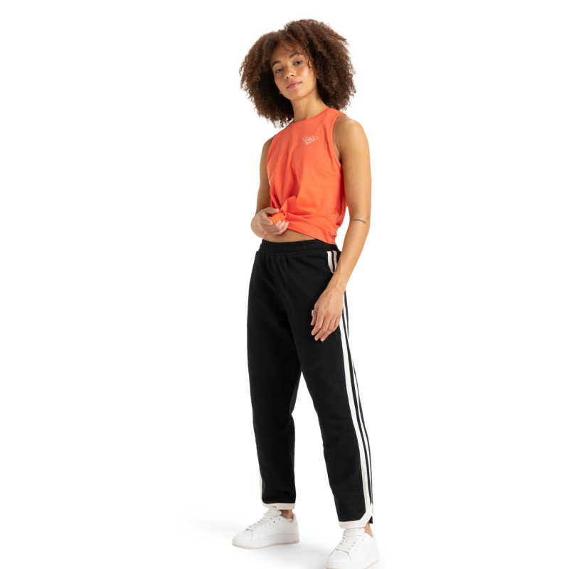 Essential Energy - Pantalon survêtement femme