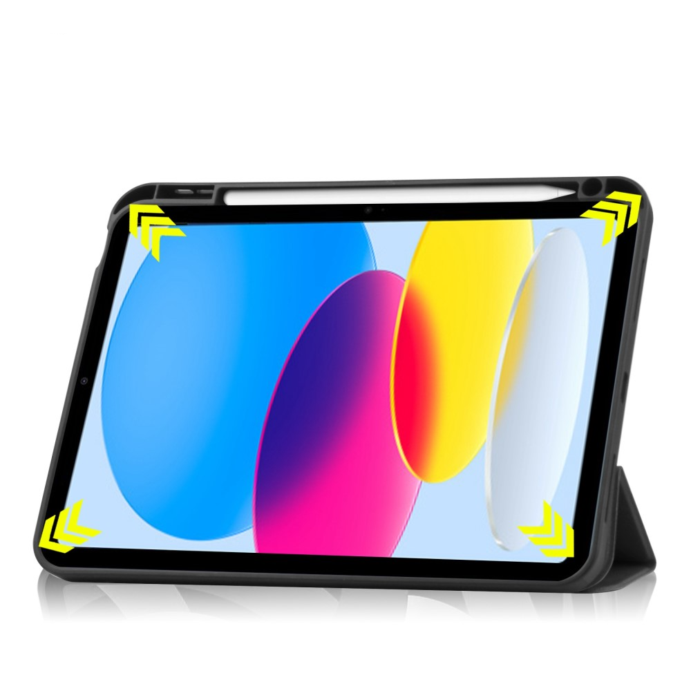 iPad A16 11“ (2025) / iPad 10.9