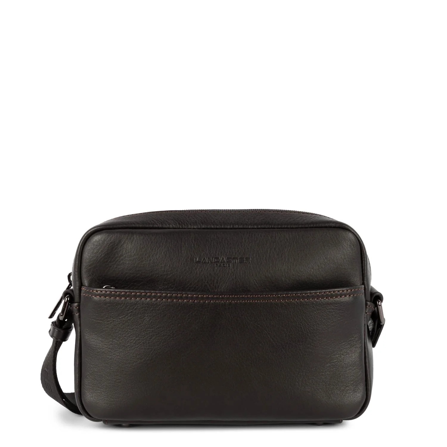 Soft Vintage Homme-Sacoche