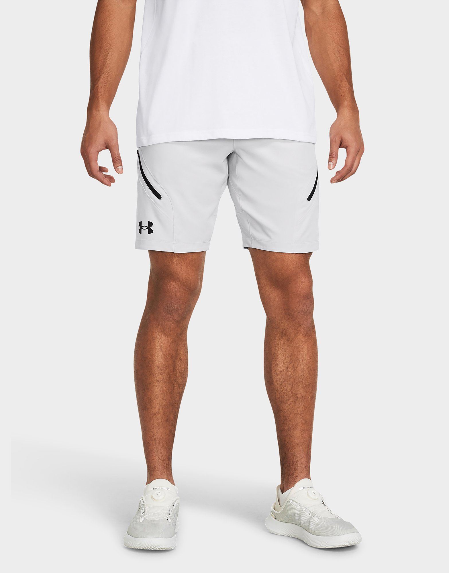Under Armour Shorts UA Unstoppable Cargo Shorts