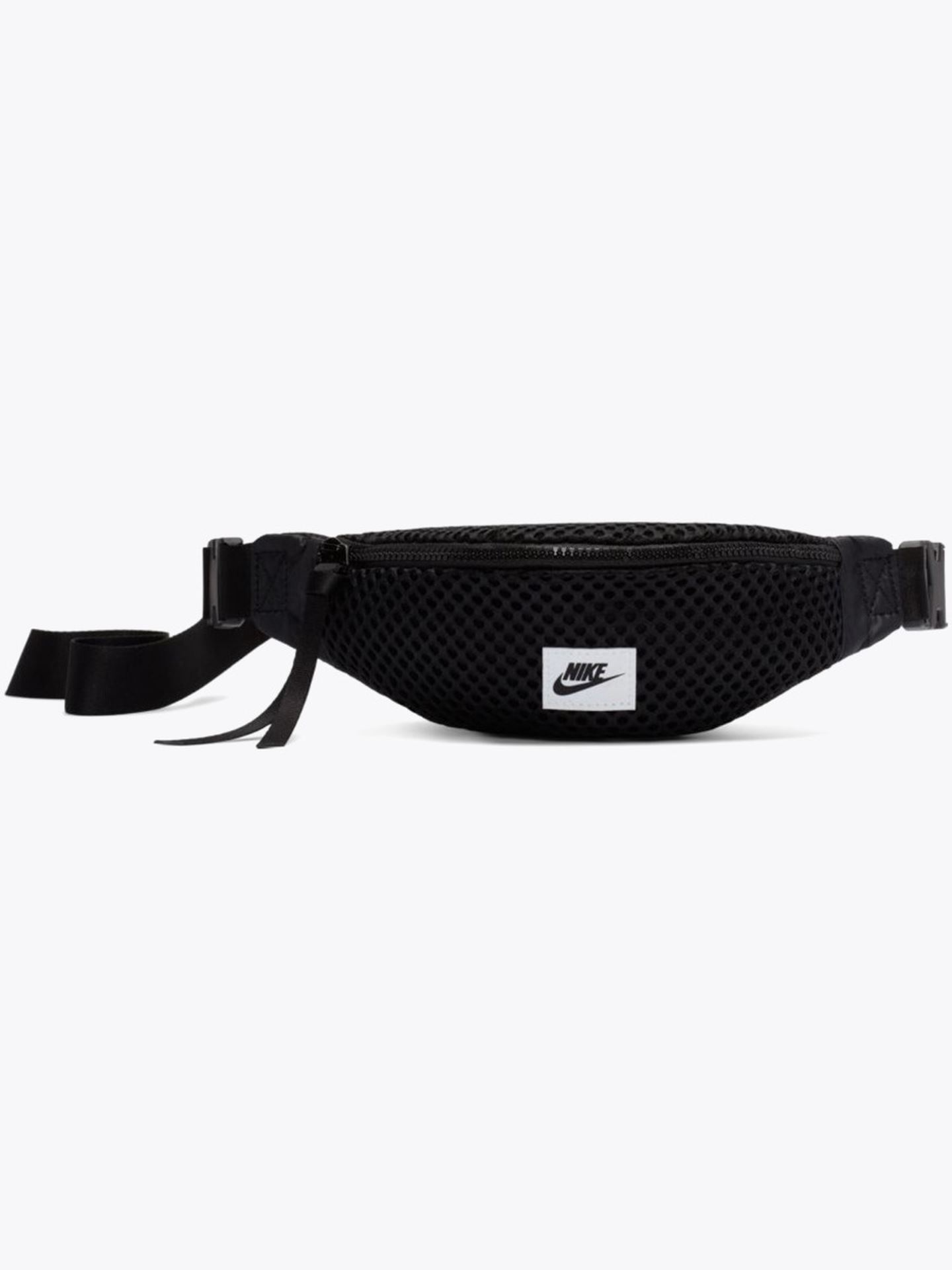 Air Hip Pack