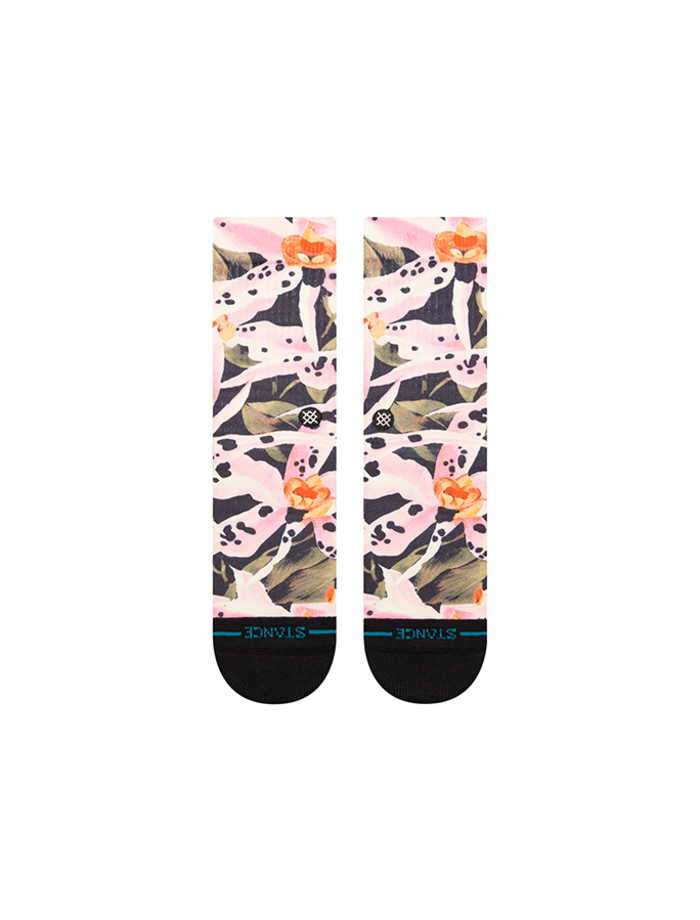 Stance Encyclia Crew