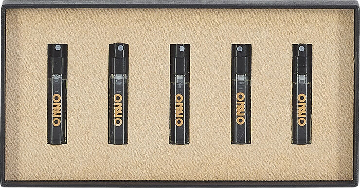 ONNO Collection ONNO Discovery Set Fresh