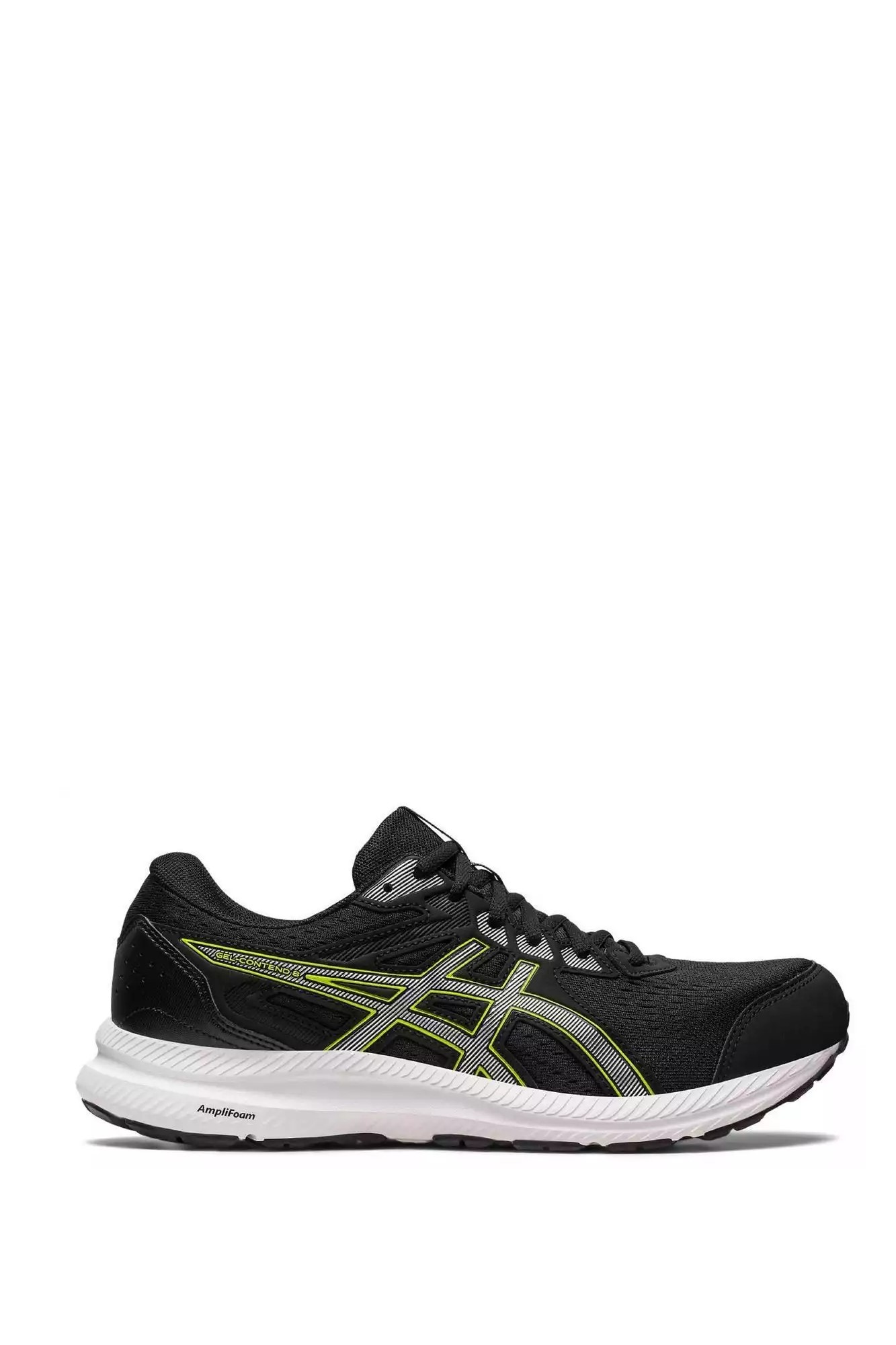 Sapatos Gel-Contend™ 8