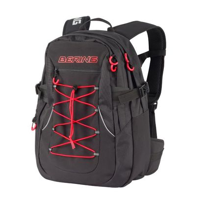 Sac à dos Bering MURRAY - Noir