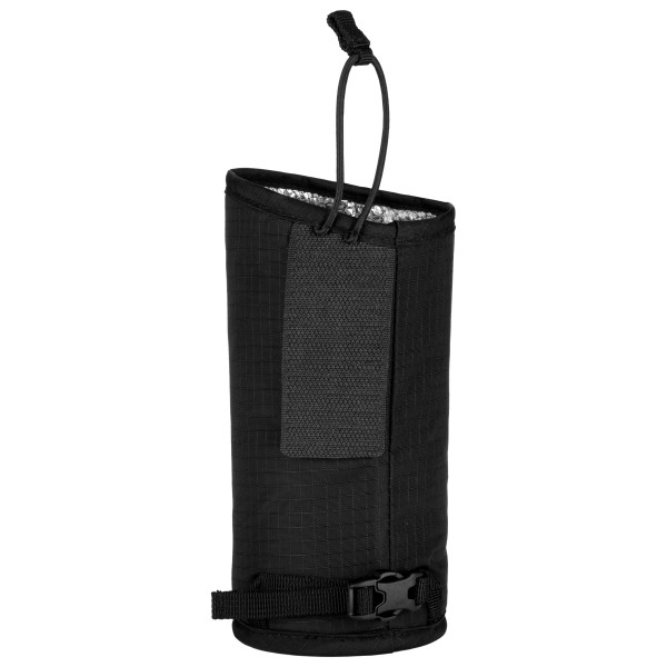 Dynafit - Universal Bottle Holder - Porte-bidon