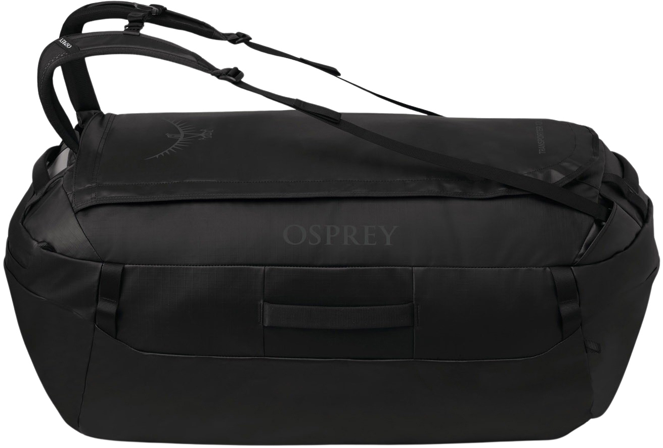 Transporter Duffel 120
