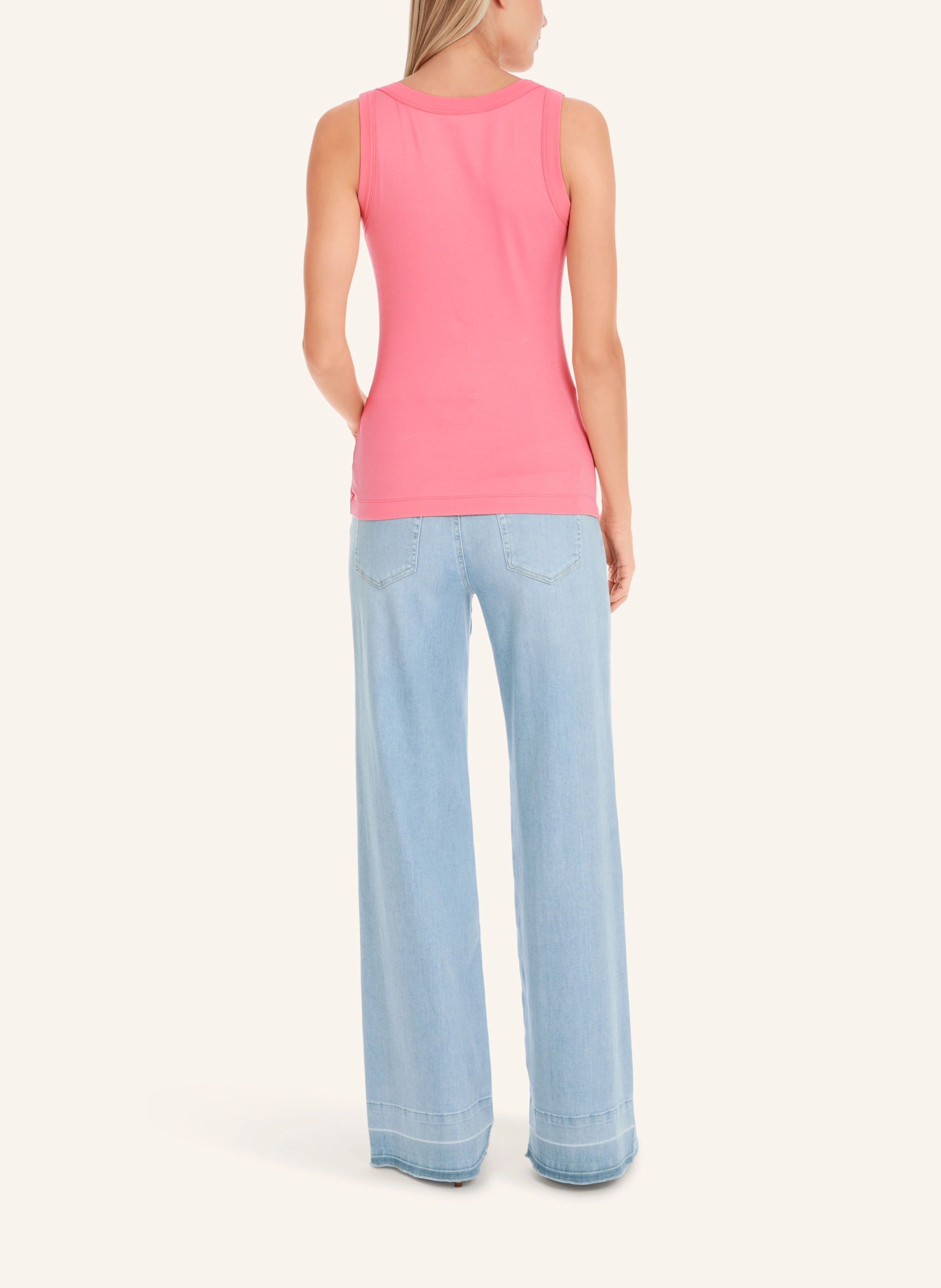 MARC CAIN Top
