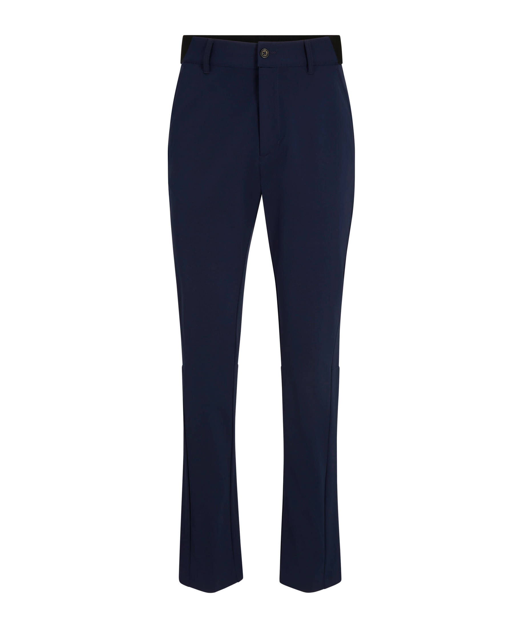 FALKE| Herren Hose