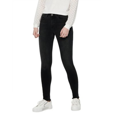 Jean femme Onlblush ONLY