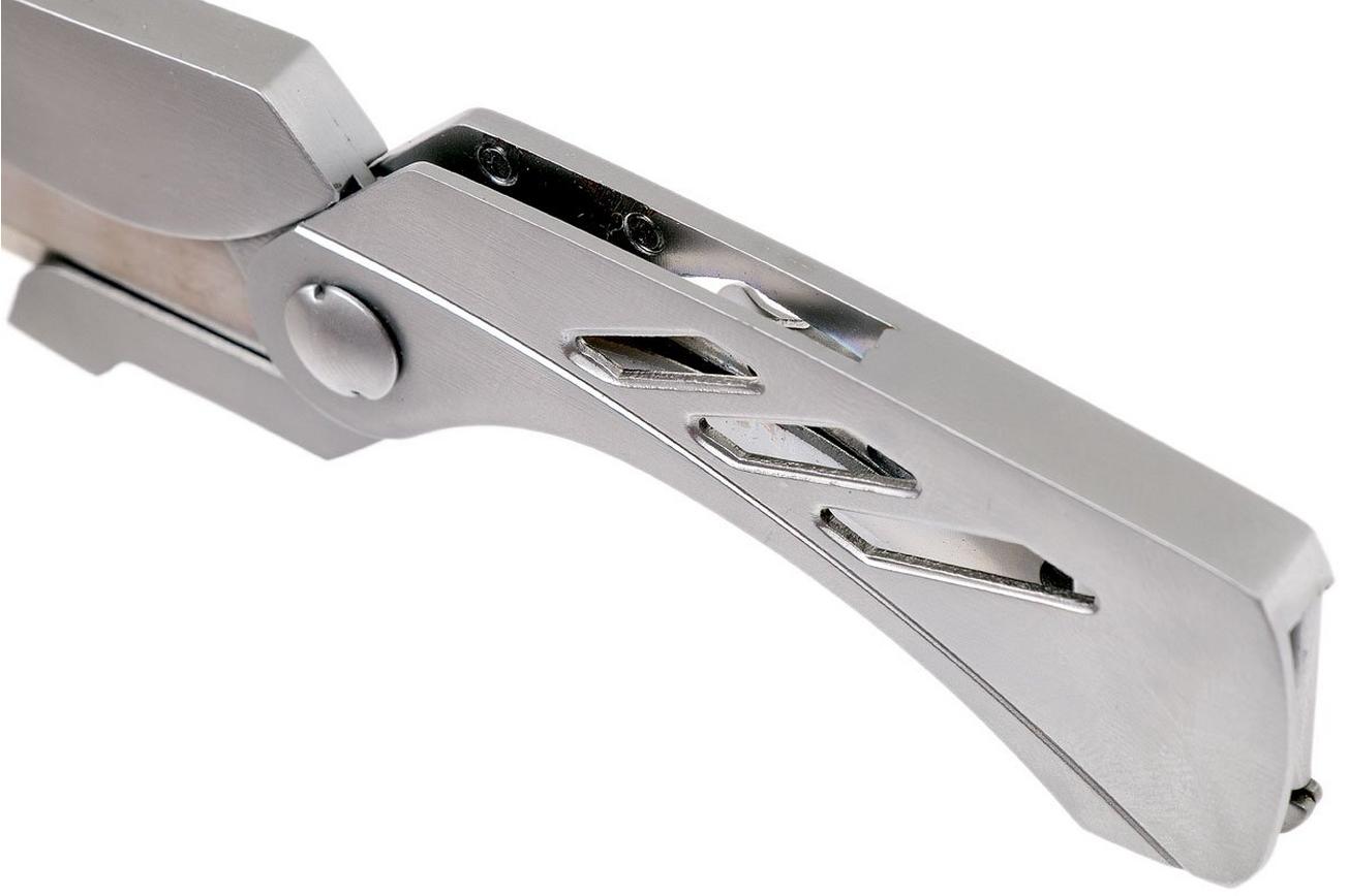 Gerber EAB Lite 31-000345 zakmes, fine edge
