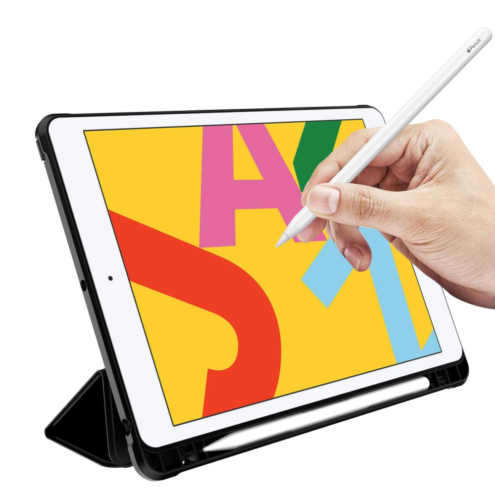 iPad 10.2