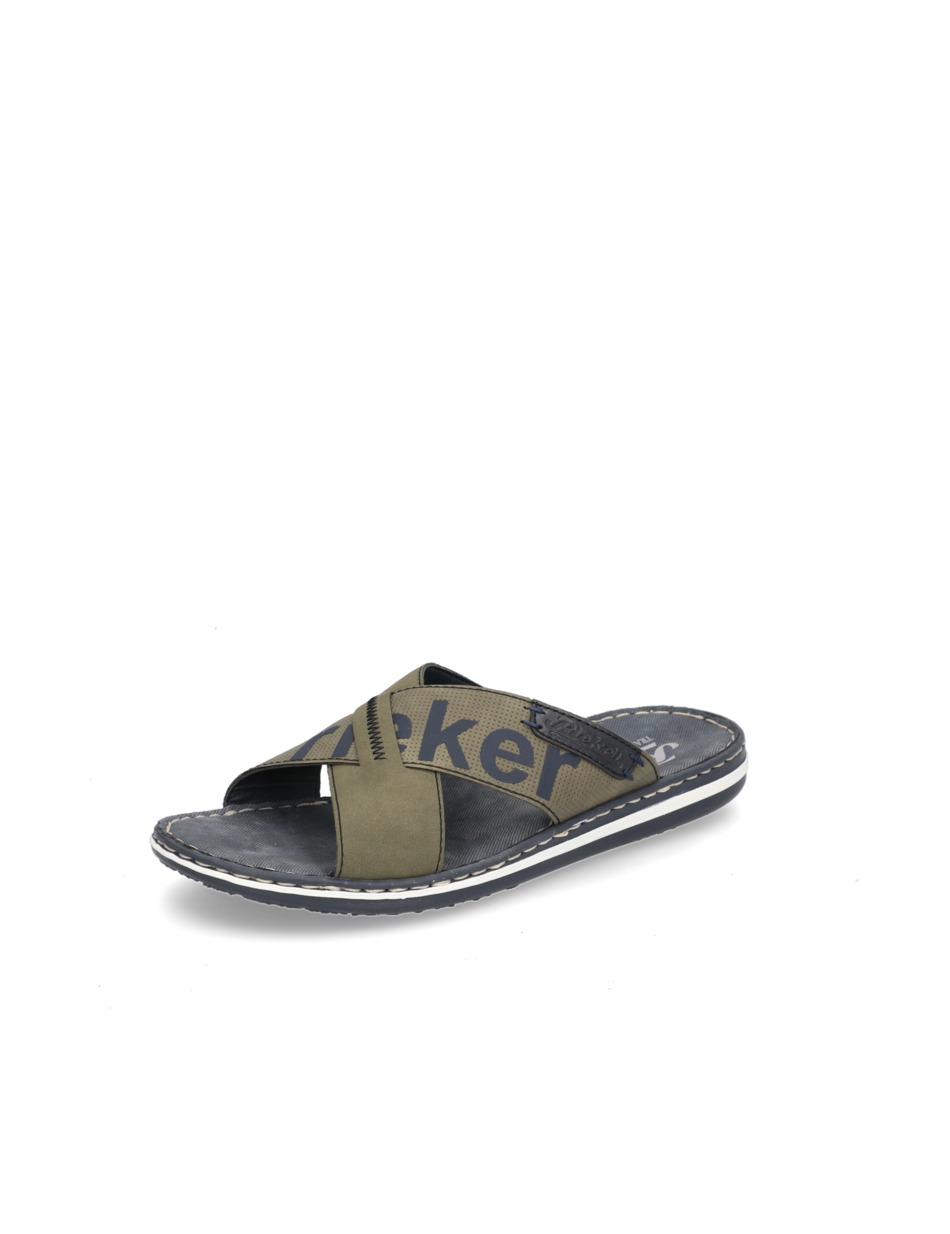Pantoffel