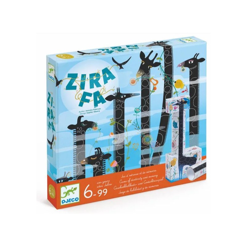 Zirafa