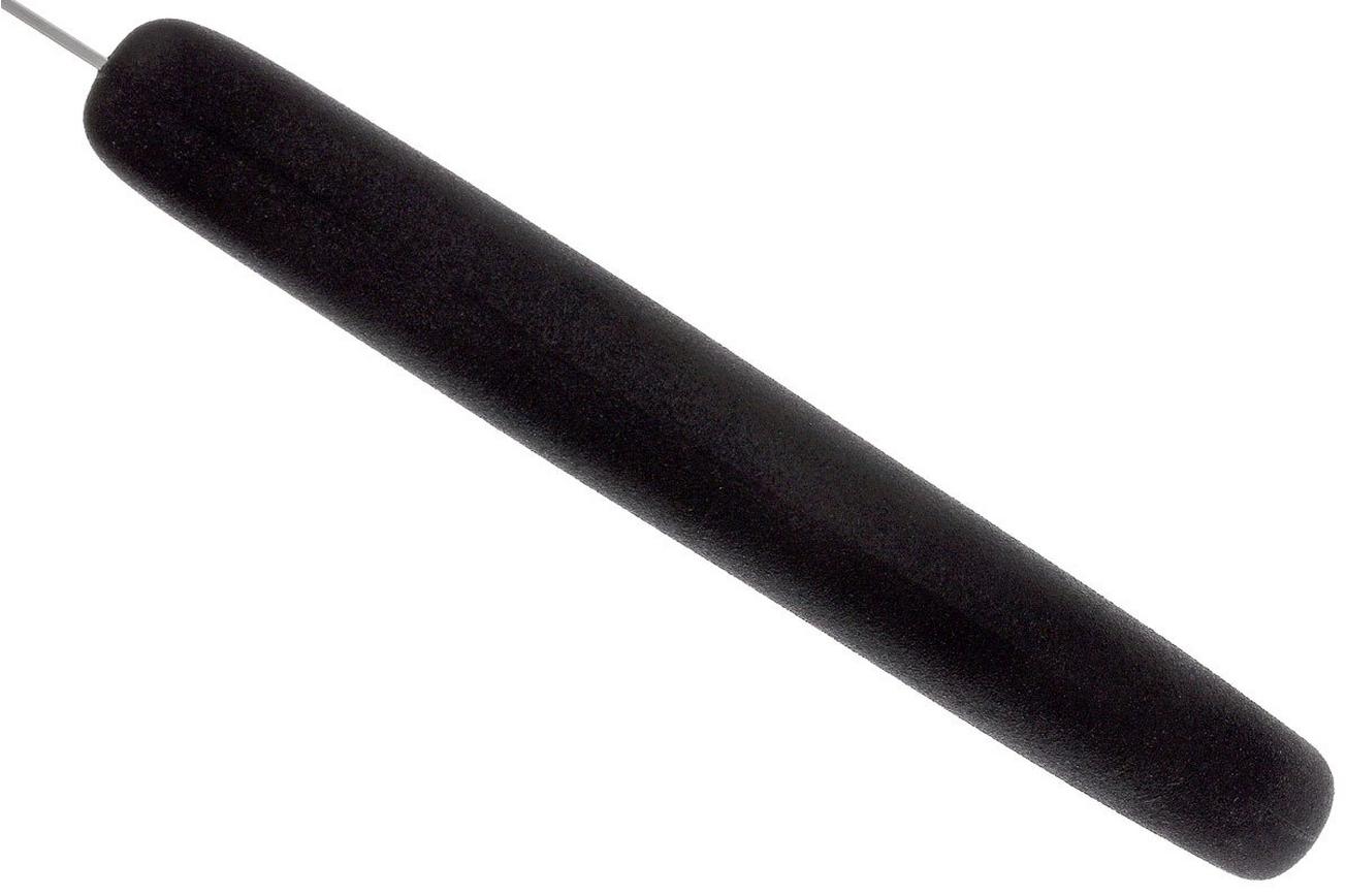 Victorinox Fibrox vleesmes 19 cm 5.2003.19