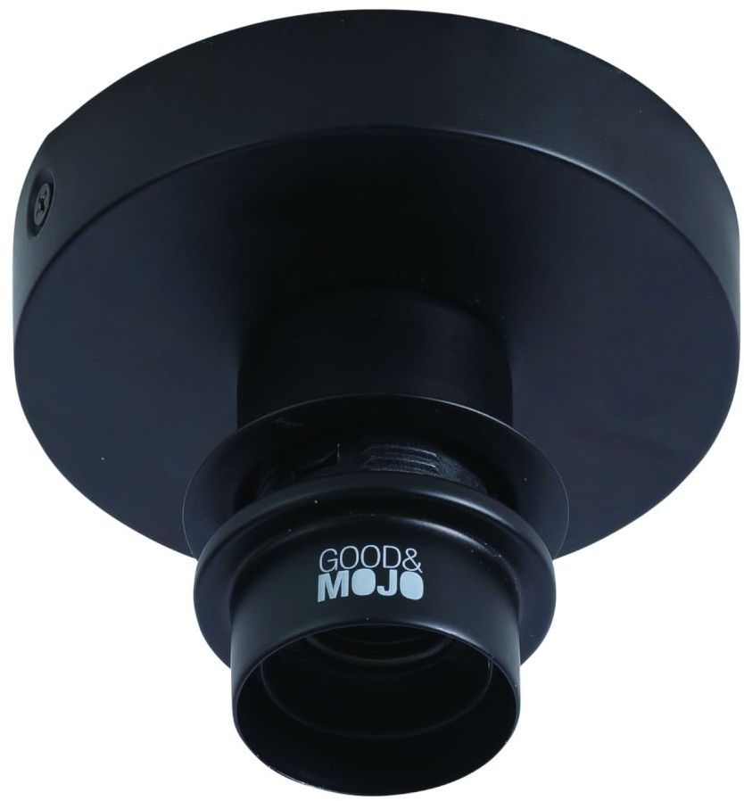 Good&Mojo   Cango Plafondlamp