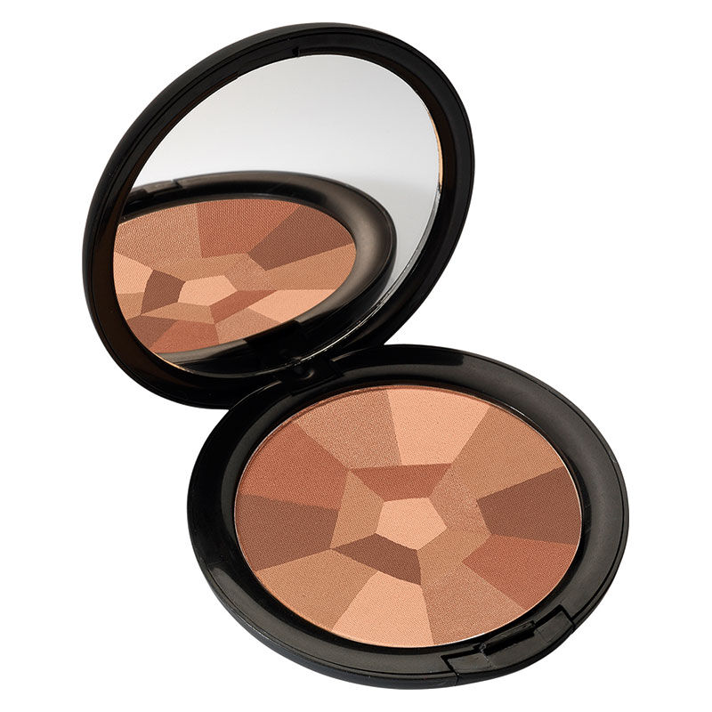 Poudre compacte perfectrice Cherished