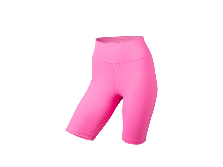 Dames korte sportlegging