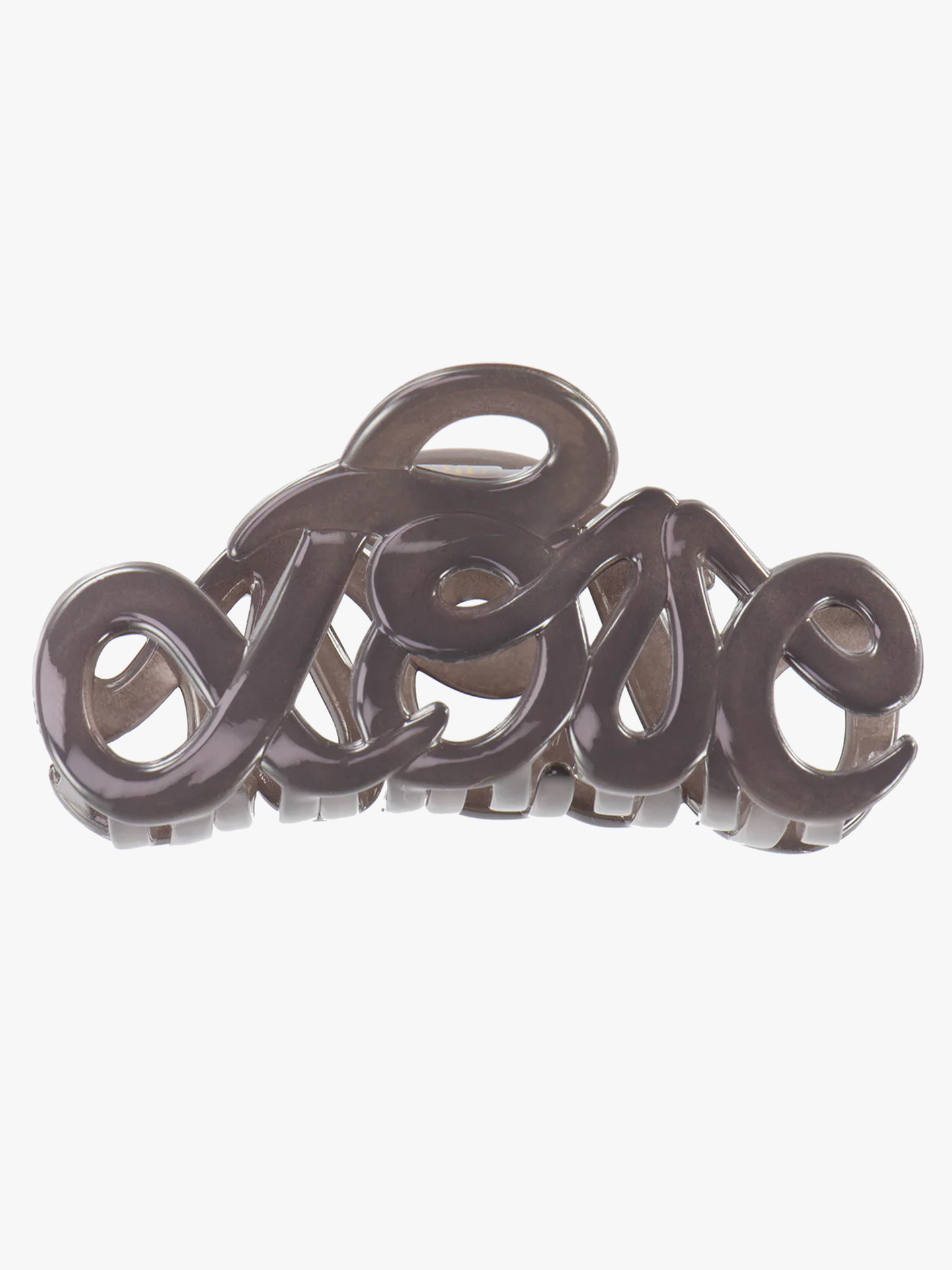 Love Claw 8cm