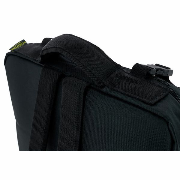 Thomann Accordion Bag Standard 48