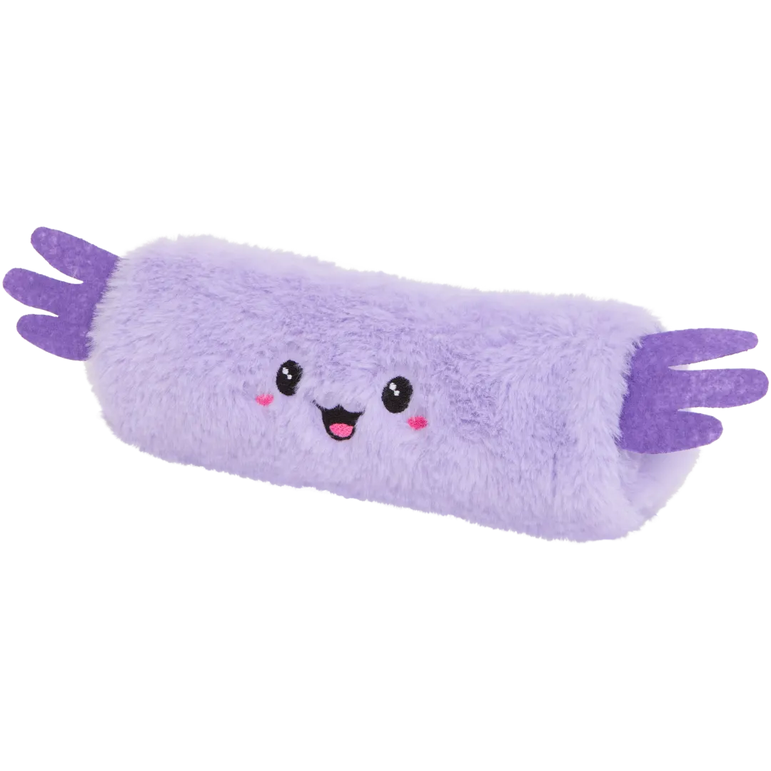 Fluffy etui Diverse varianten