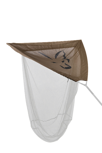 Couverture pour épuisette Fox Net Cover