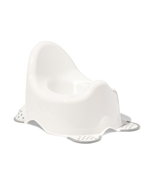 pot bébé