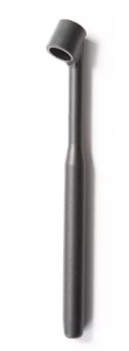 Slingshot Sentry Chicken Stick Standart