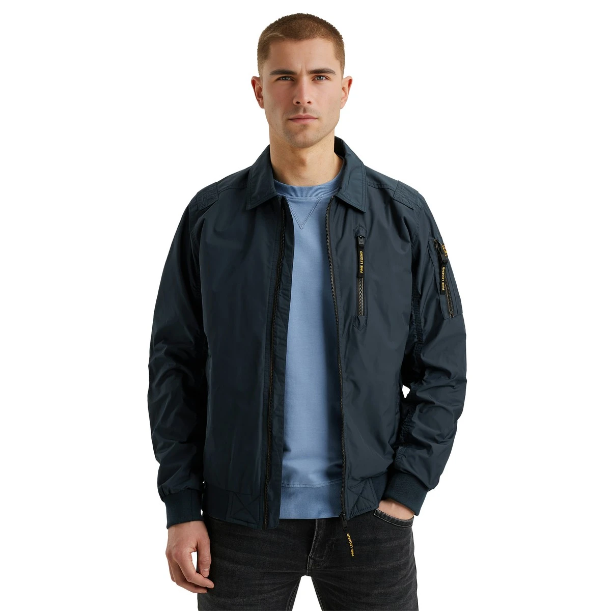 Heren Jack 21932.1624.1