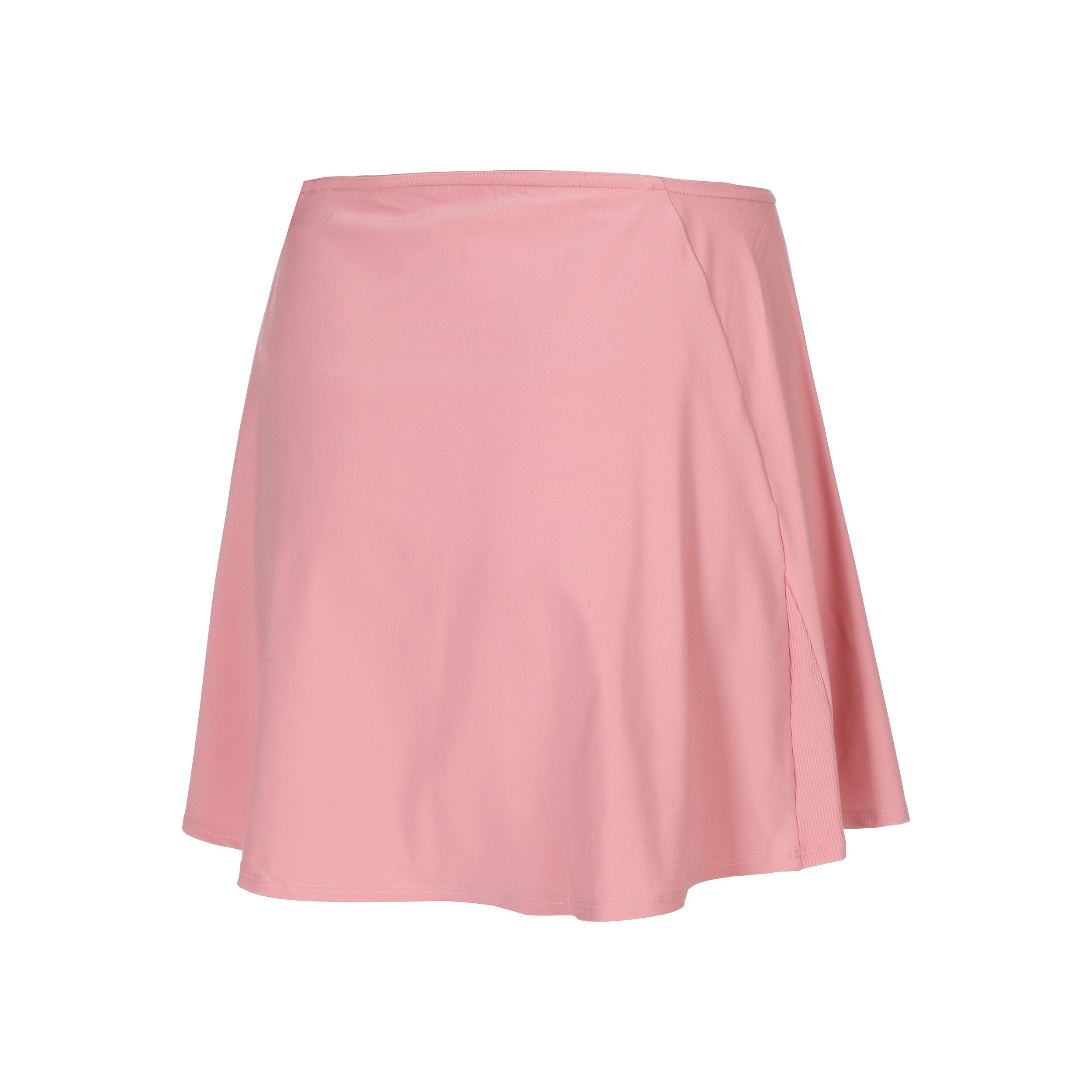 Nike Dri-Fit Victory Flouncy Jupe Femmes - Pink , Blanc