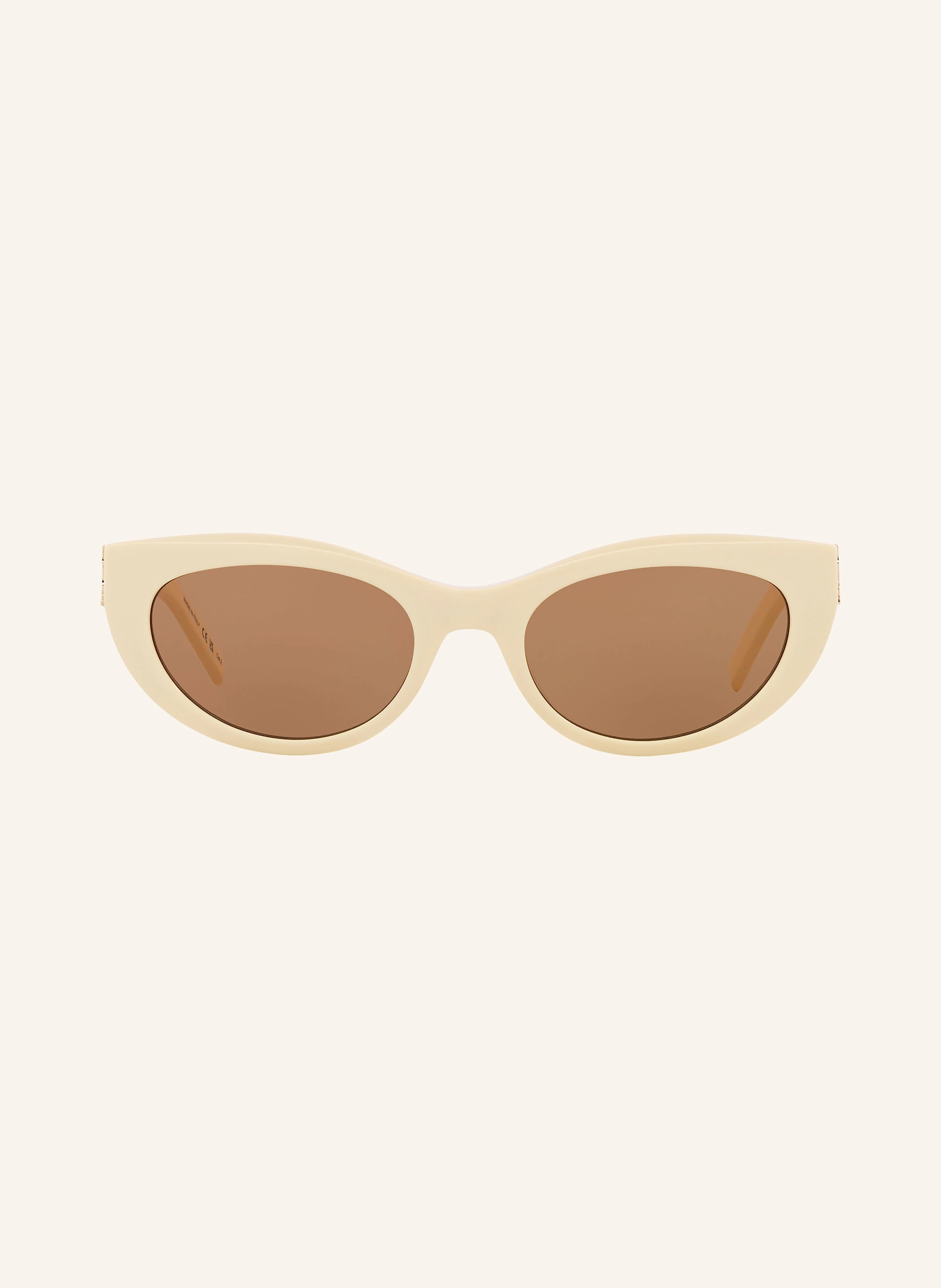 SAINT LAURENT Sonnenbrille YS000478