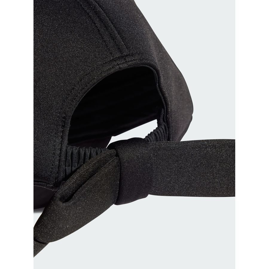 Adidas Original Casquette en néoprène