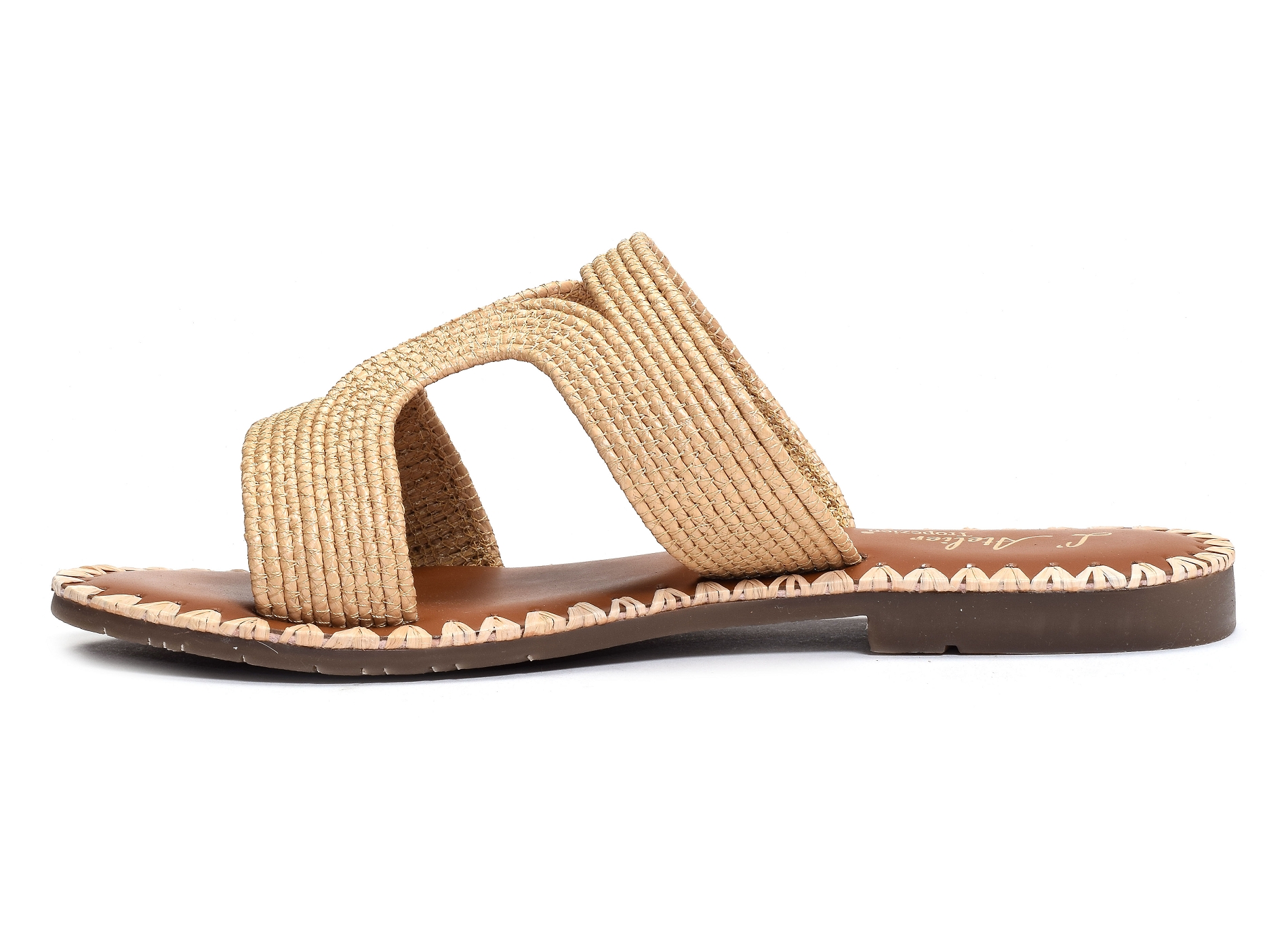 Sh336 beige