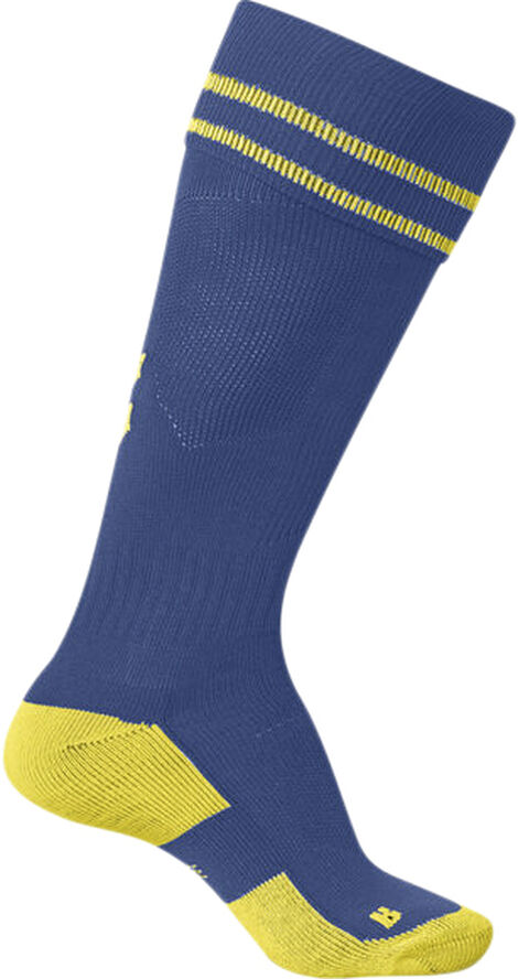 Hummel Element Football Sock Blå
