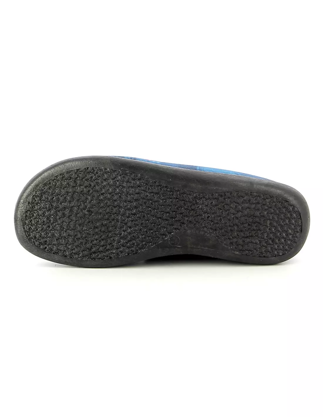 ROPACA ROPELO 4325 287 CANADA - Pantoufles & chaussons Marine