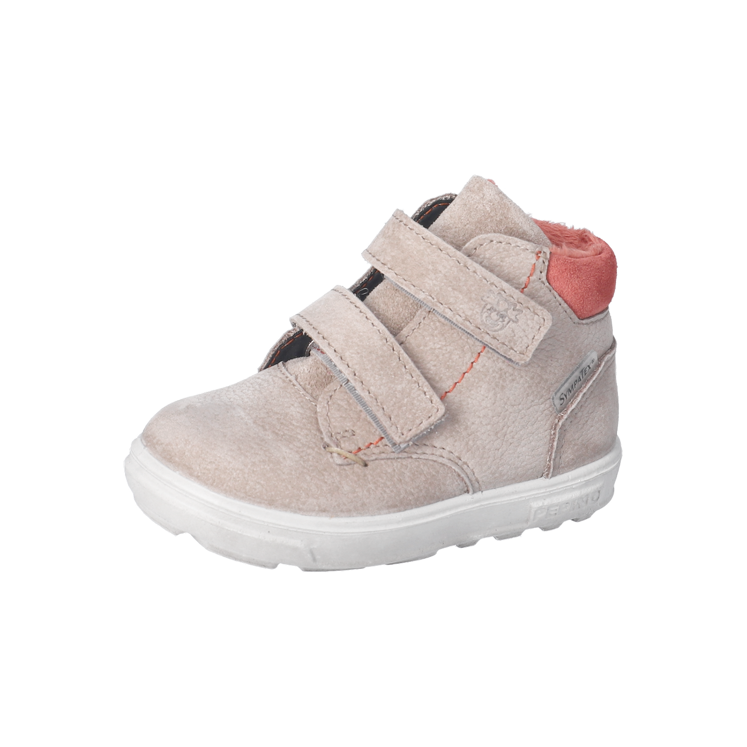 ALEX - Winterboots