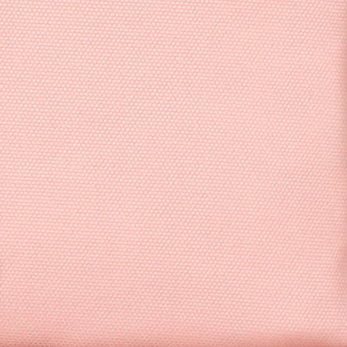 Pochette avant medium Gatorland rose