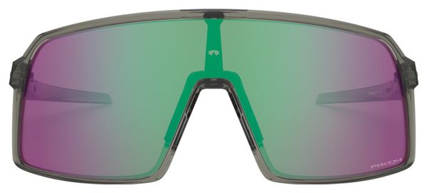 Lunettes Oakley Sutro / Grey Ink / Prizm Road Jade / Ref.OO9406-1037