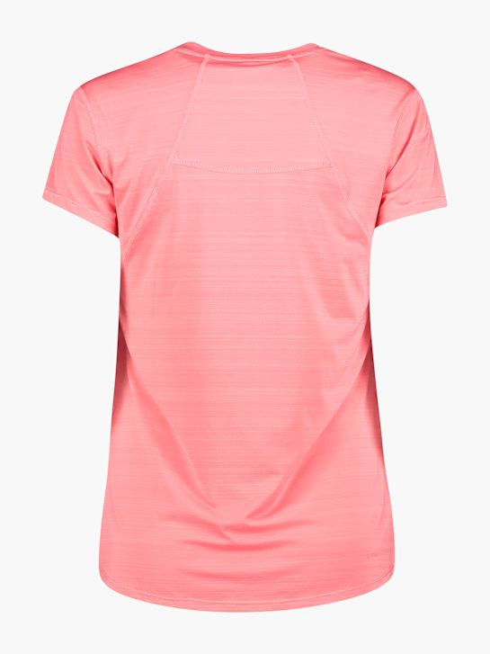 FILA T-Shirt pink