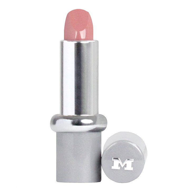Rouge à lèvres 4g 623 adagio