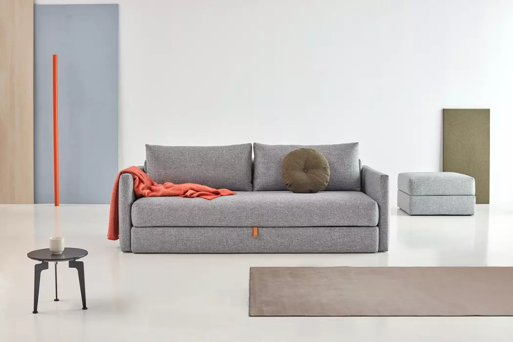 Schlafsofa Tripi