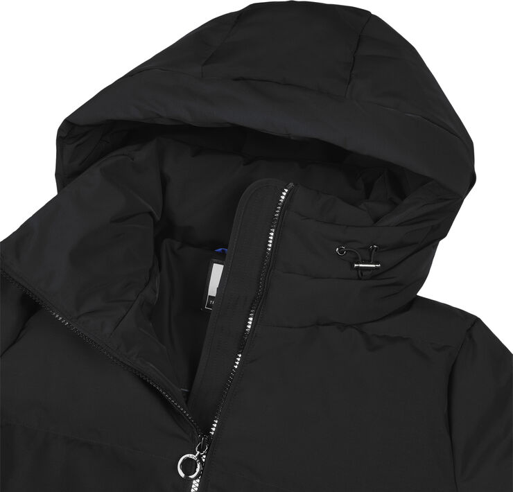 Luhta COAT Sort