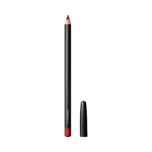 MAC Lip Pencil, Center of Attention