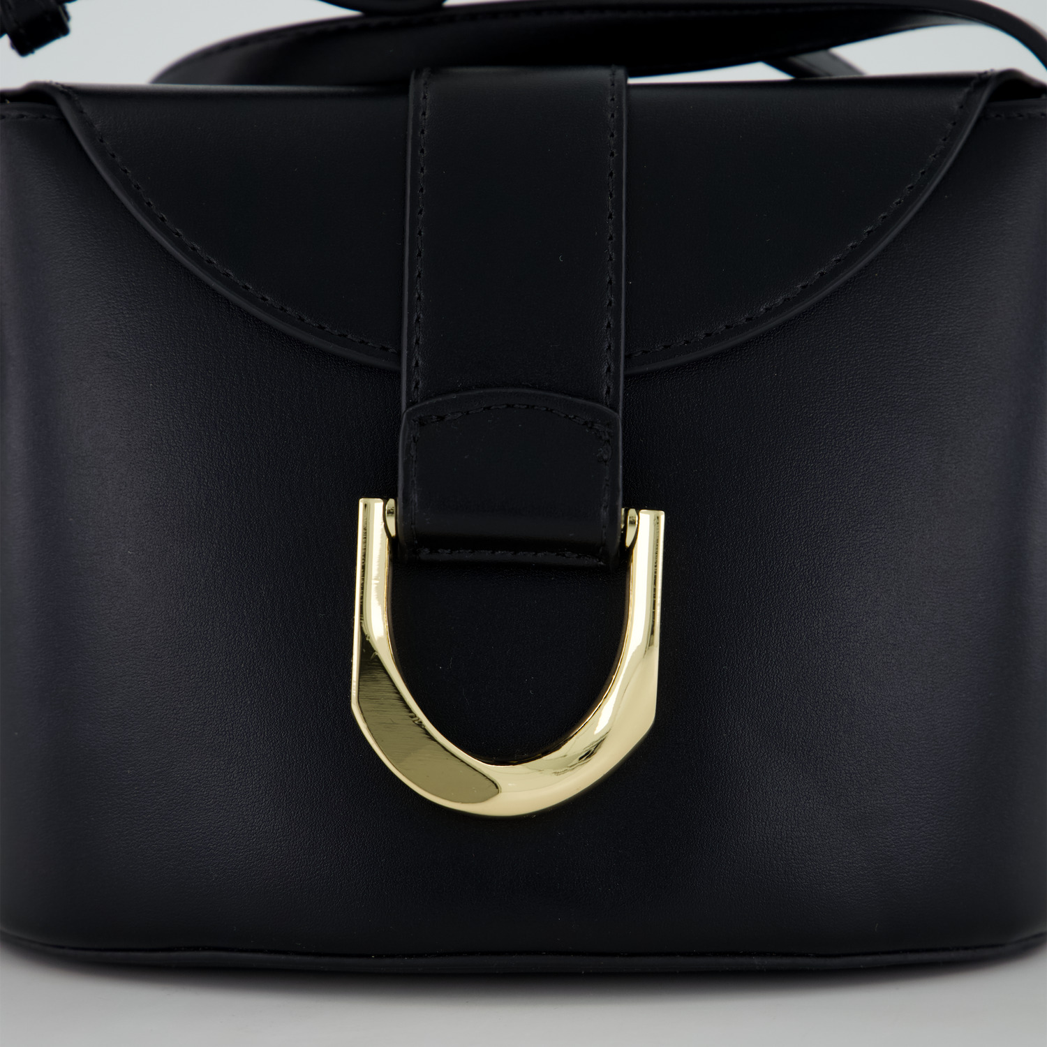 Seidenfelt Tolita Bucket Bag