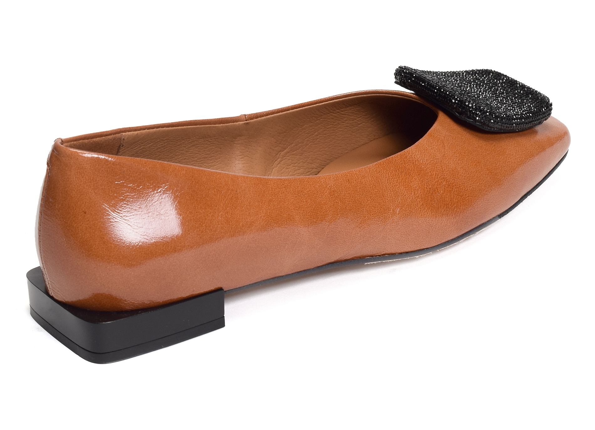 Haspe 23514 camel