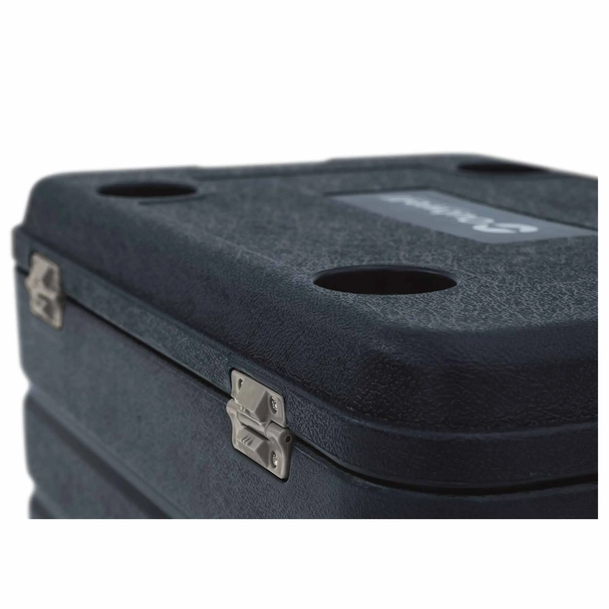 Outwell -  Kühlbox Fulmar 60 L