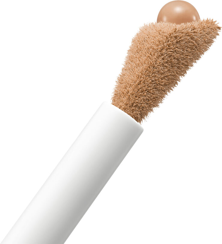 Lancôme Teint Idole Ultra Wear Care & Glow Serum Concealer