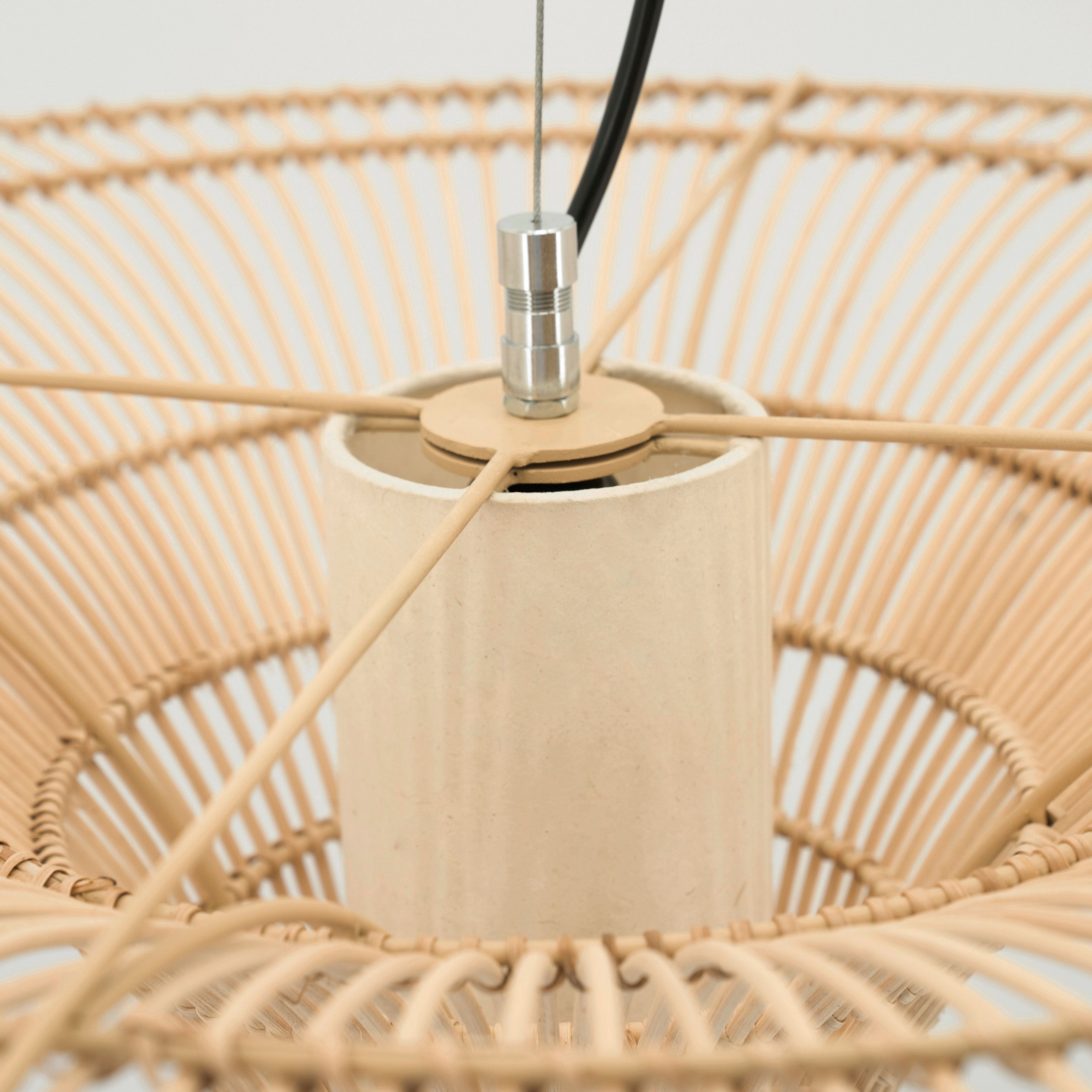 Hanglamp 240141 large Hanoi B95 x D95 cm