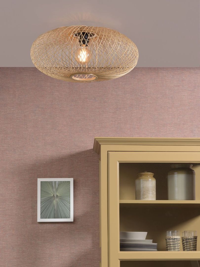 Good&Mojo   Cango Plafondlamp